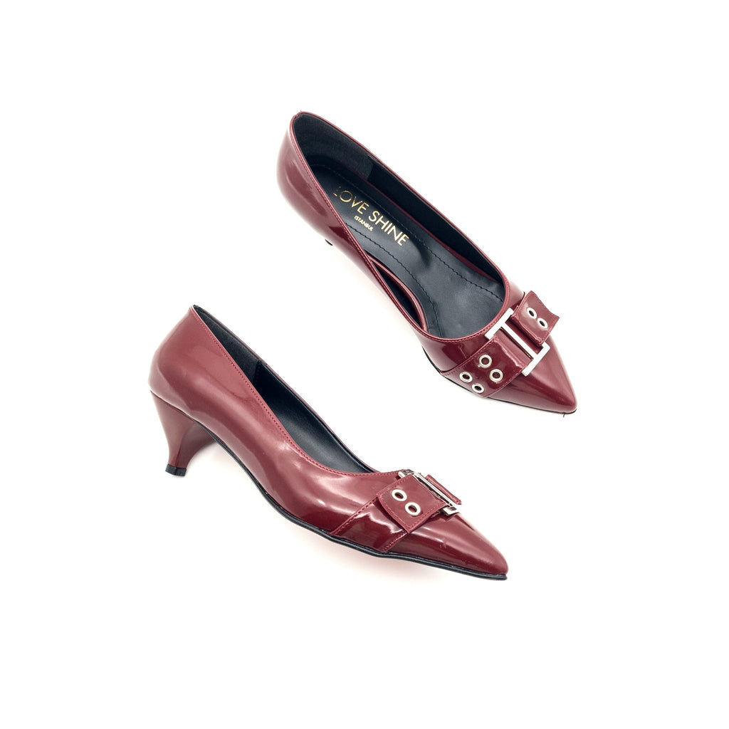 Bordo