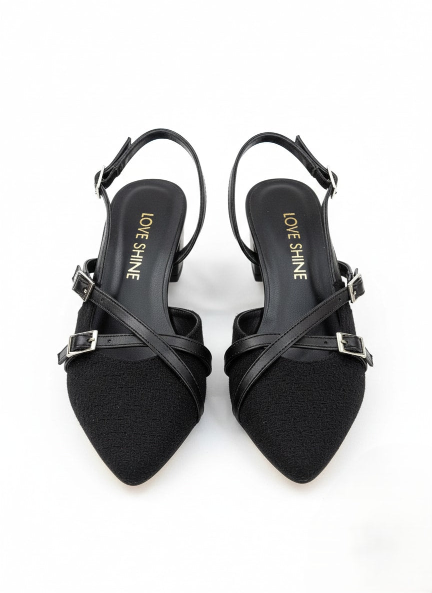 Siyah Crna