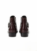 Bordo Bordo