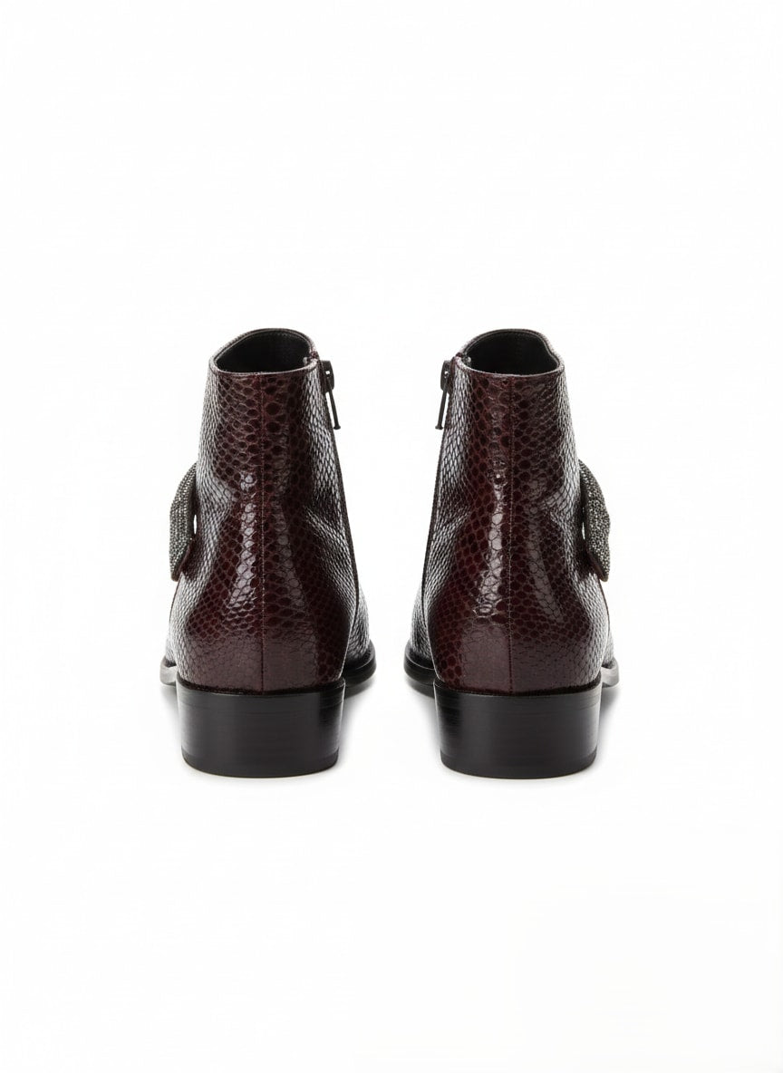 Bordo Bordo