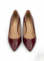 Bordo Bordo