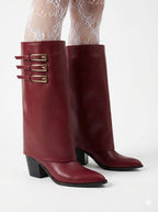 Bordo Bordo
