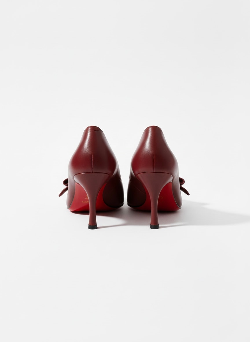 Bordo