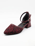 Bordo Bordo