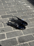 Siyah Crna