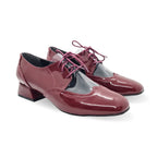 Bordo Bordo