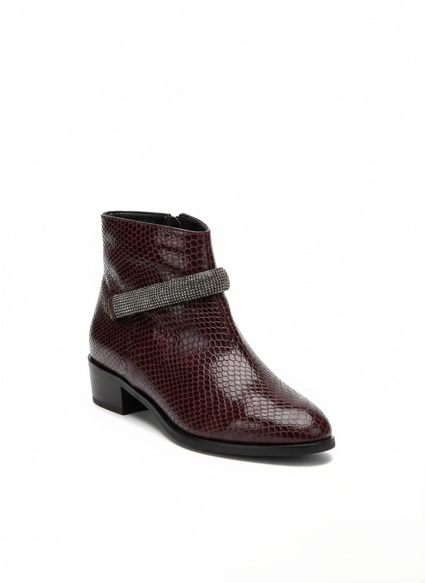 Bordo Bordo