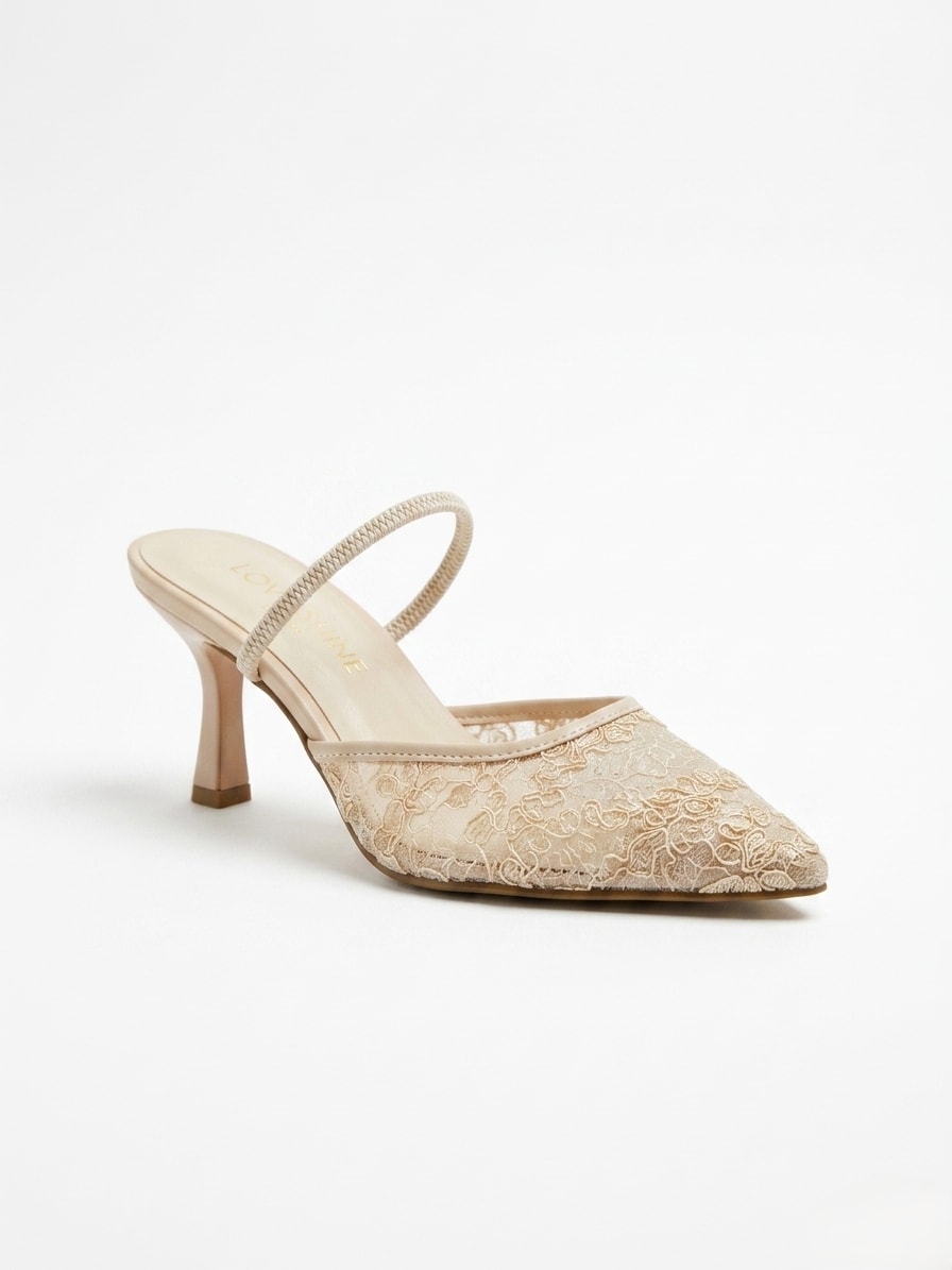 Bej Bež