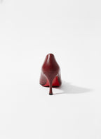 Bordo