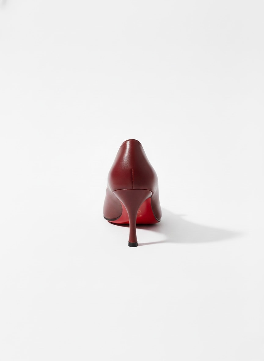 Bordo