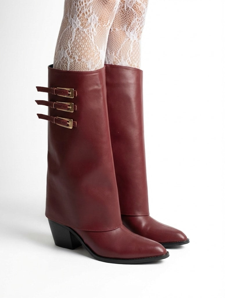 Bordo Bordo