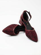 Bordo Bordo