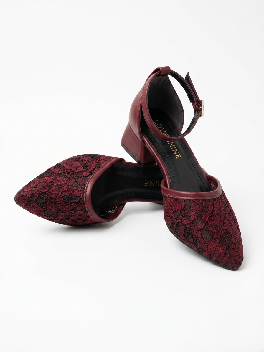 Bordo Bordo