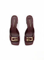 Bordo Bordo