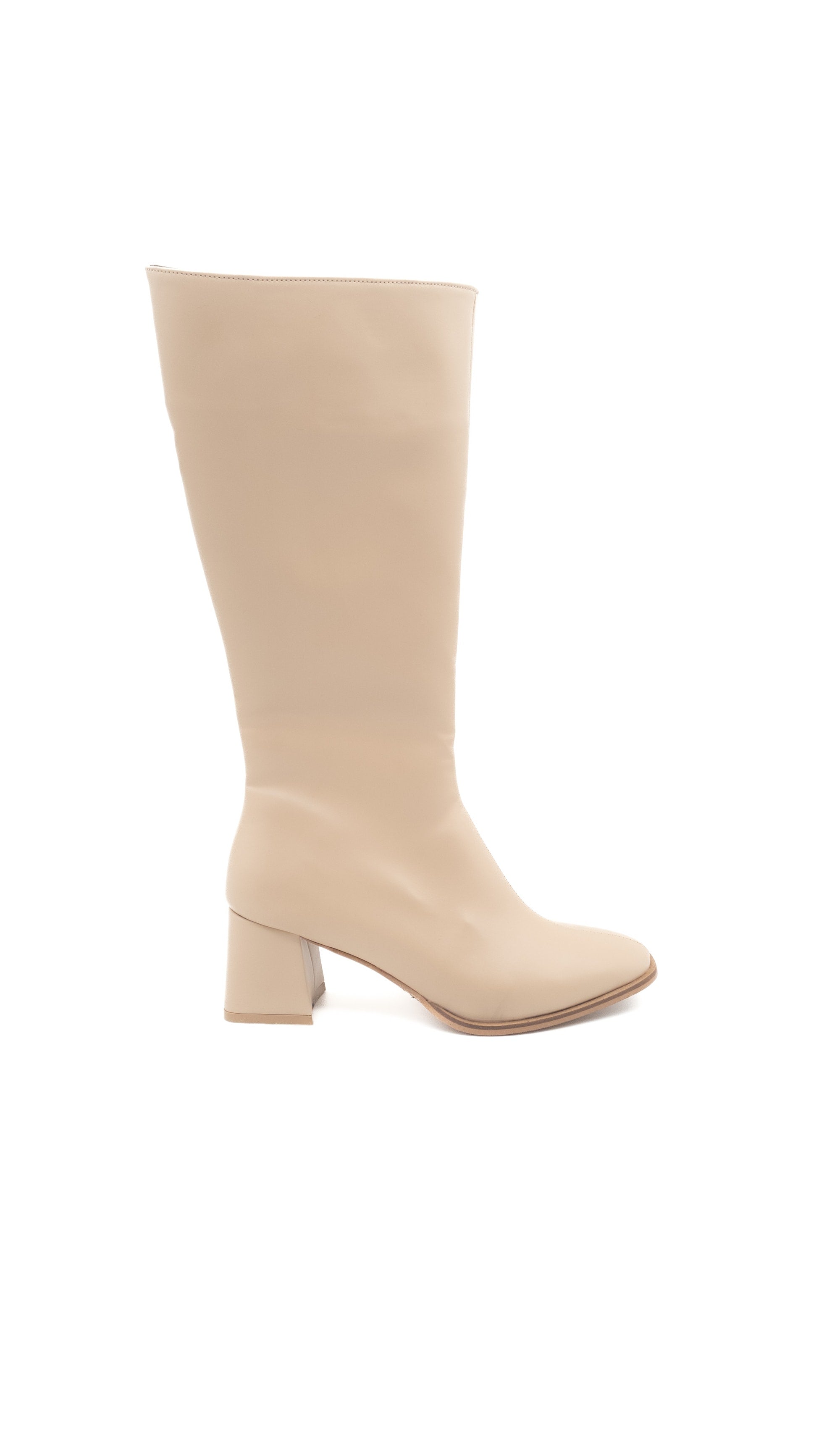 Bej Bež