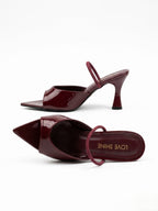 Bordo Bordo