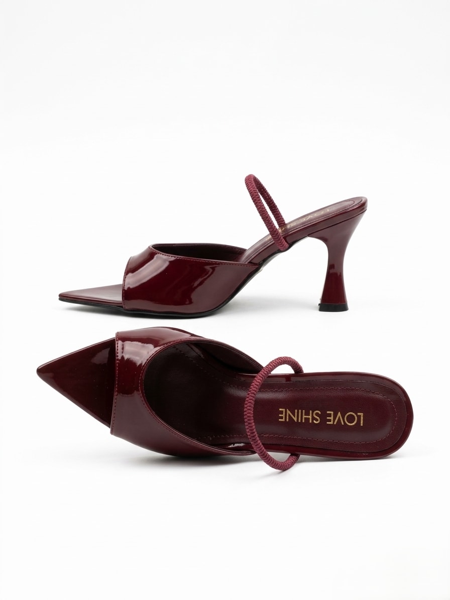 Bordo Bordo