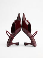 Bordo Bordo