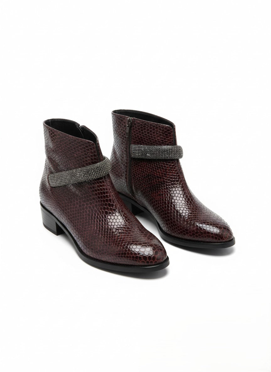 Bordo Bordo