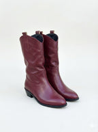Bordo Bordo