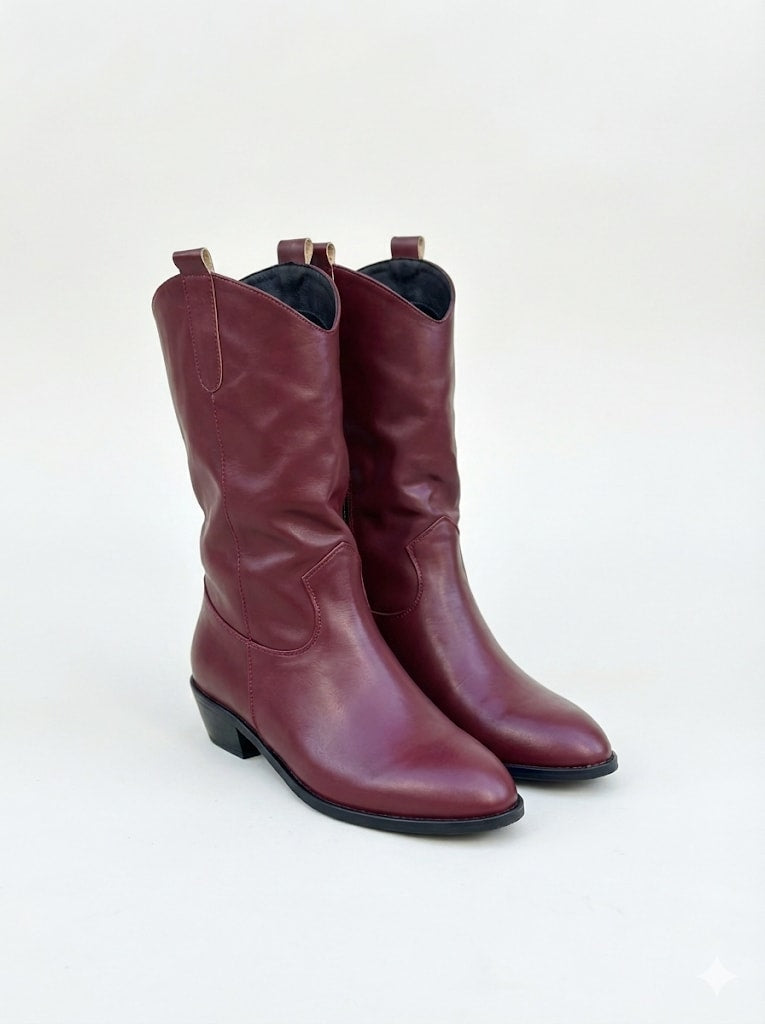 Bordo Bordo