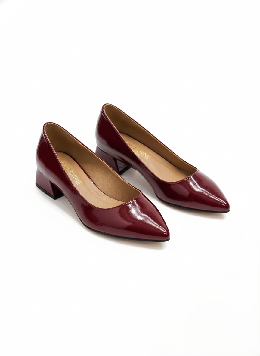 Bordo Bordo