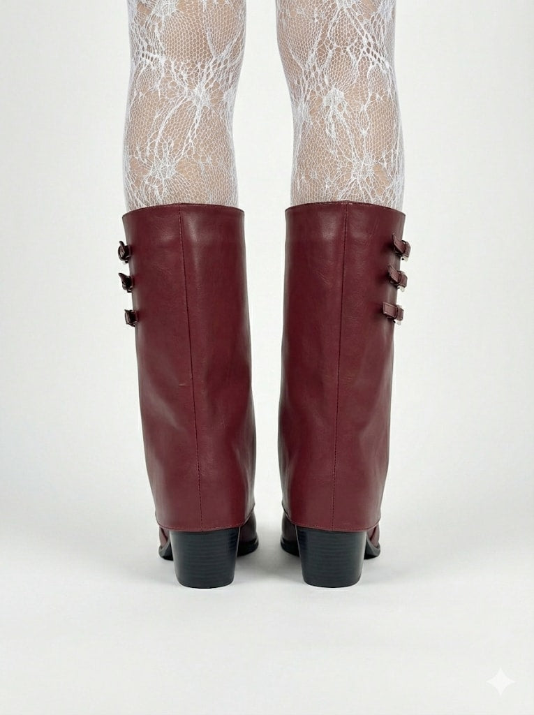 Bordo Bordo