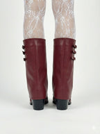 Bordo Bordo