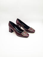 Bordo Bordo