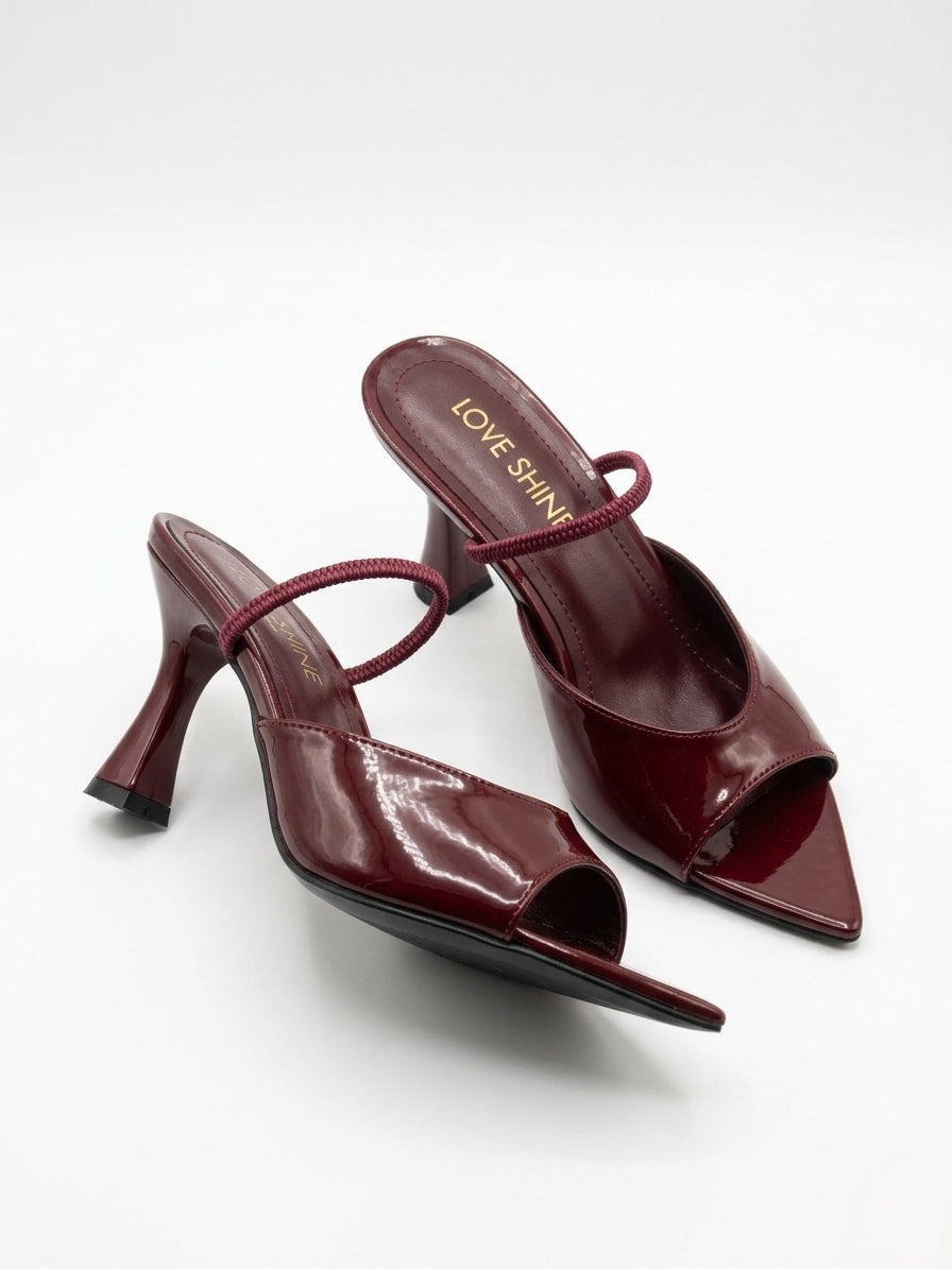 Bordo Bordo