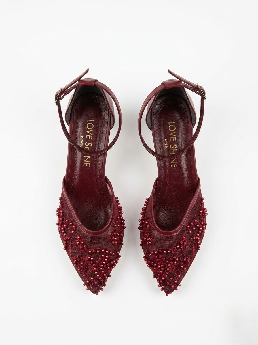 Bordo Bordo