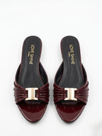 Bordo