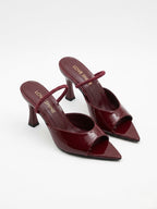 Bordo Bordo
