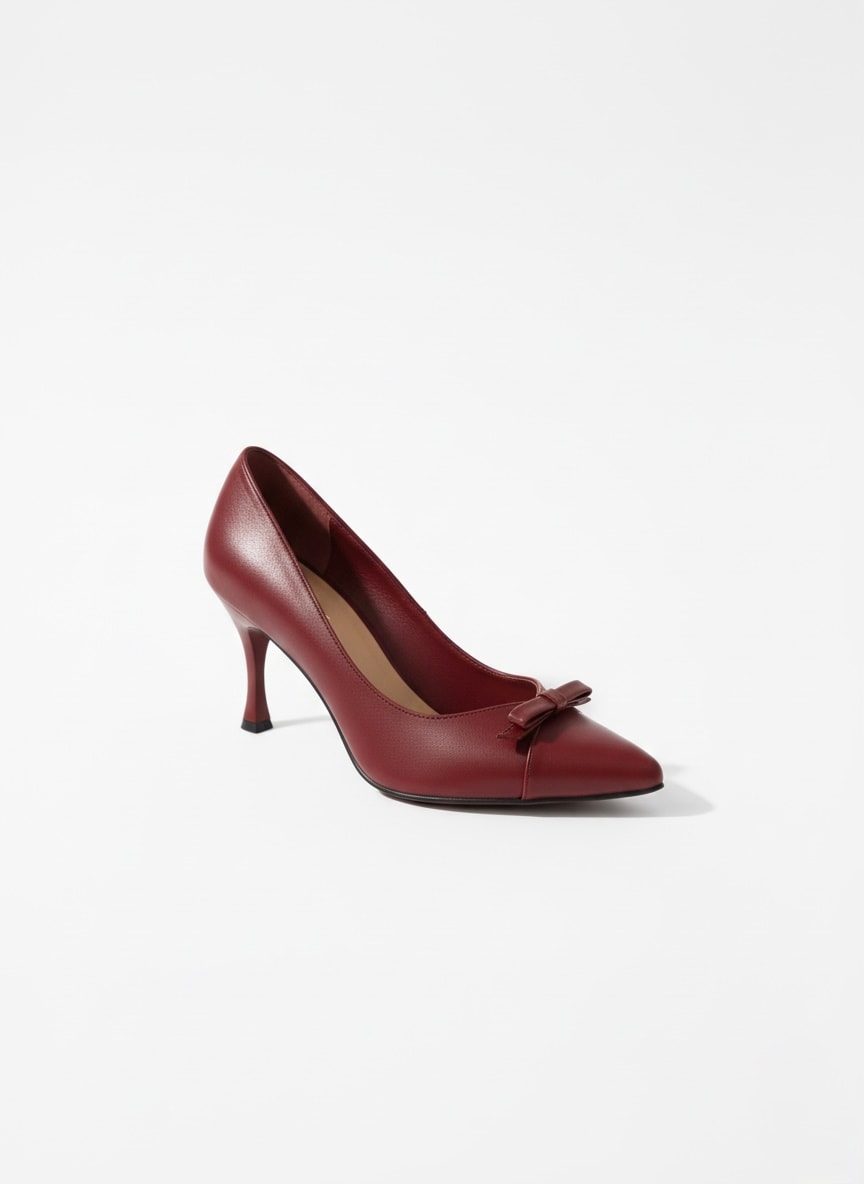 Bordo