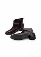 Bordo Bordo