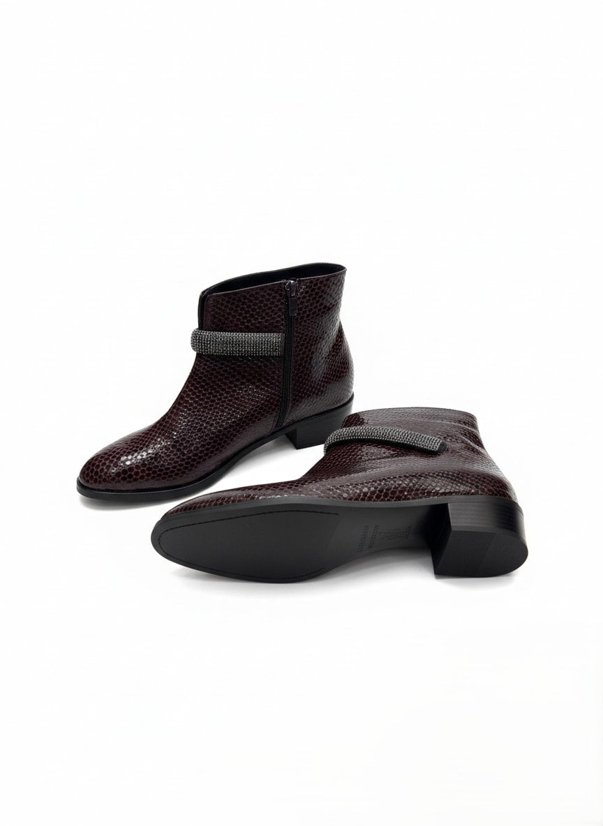 Bordo Bordo
