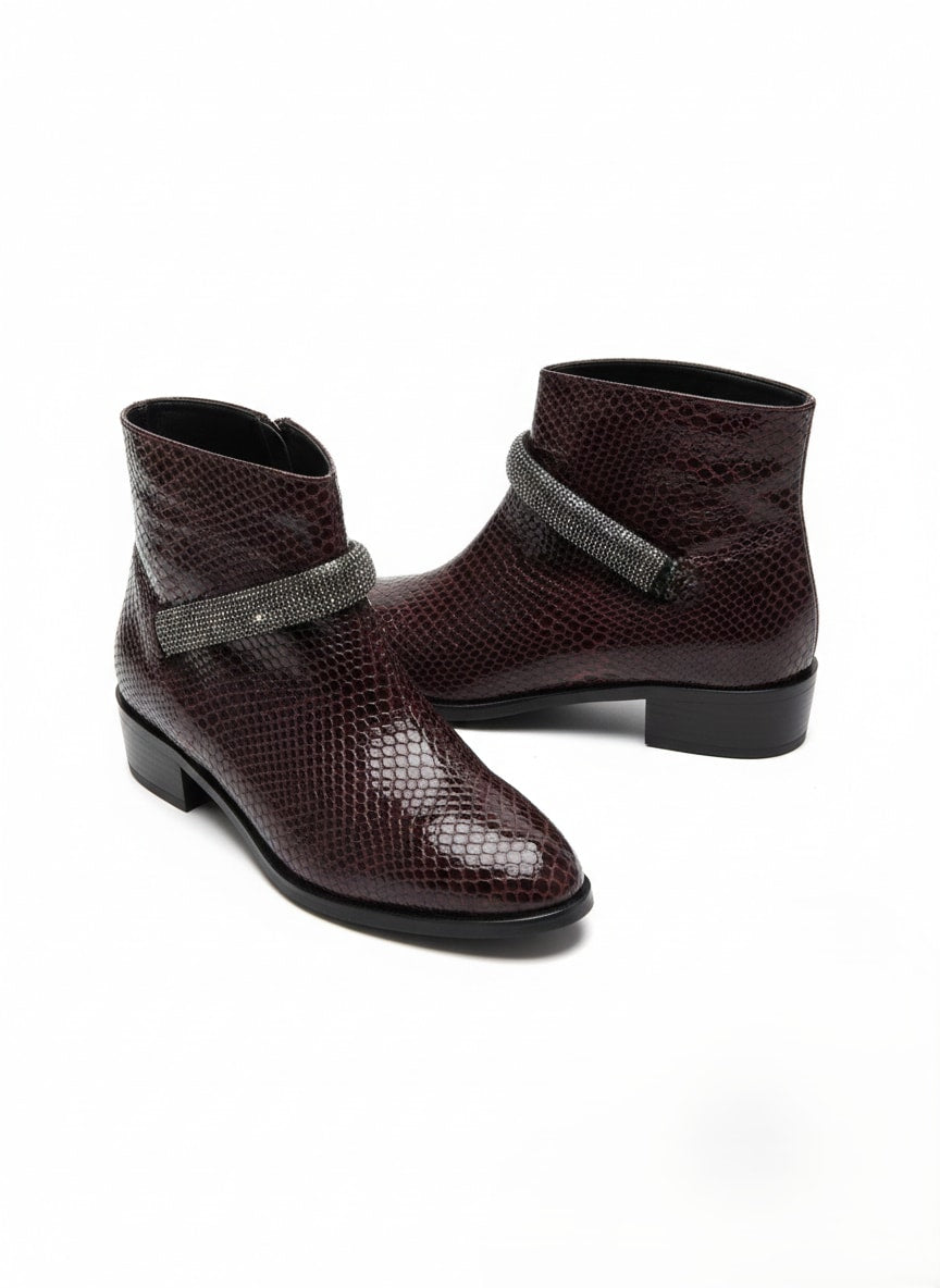 Bordo Bordo