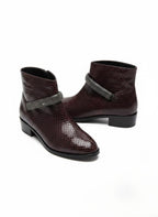 Bordo Bordo