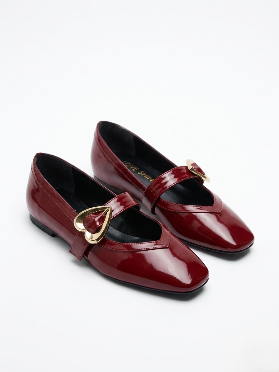 Bordo Bordo