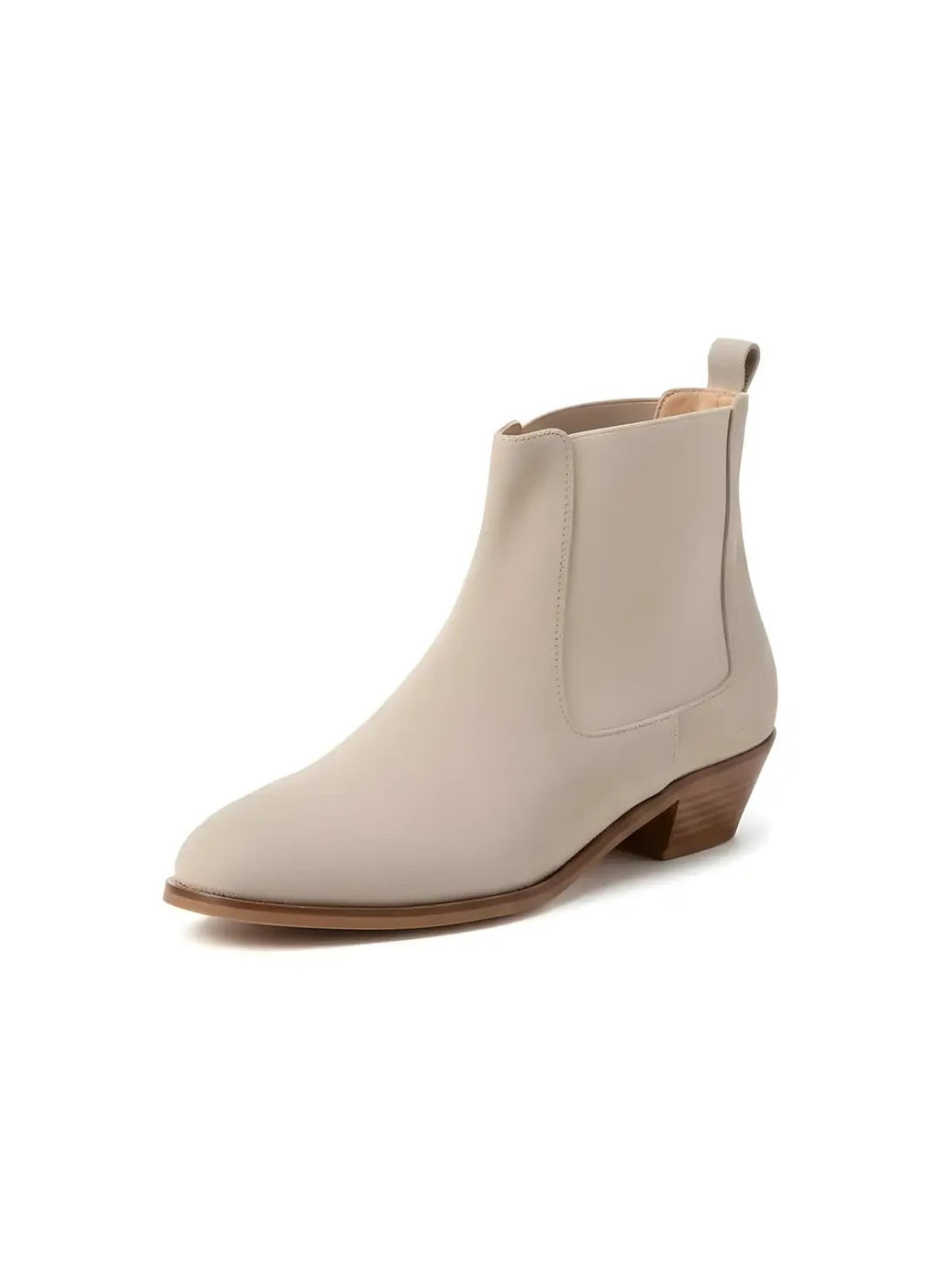 Bej Bež