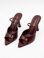 Bordo Bordo