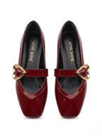 Bordo Bordo