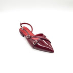 Bordo Bordo