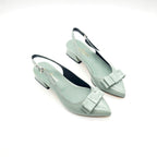 Mint Yeşili Zelena