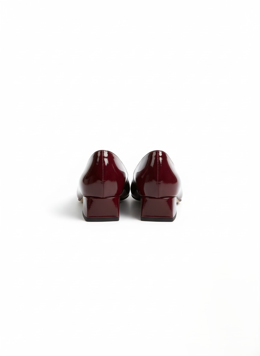 Bordo Bordo