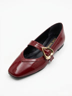 Bordo Bordo