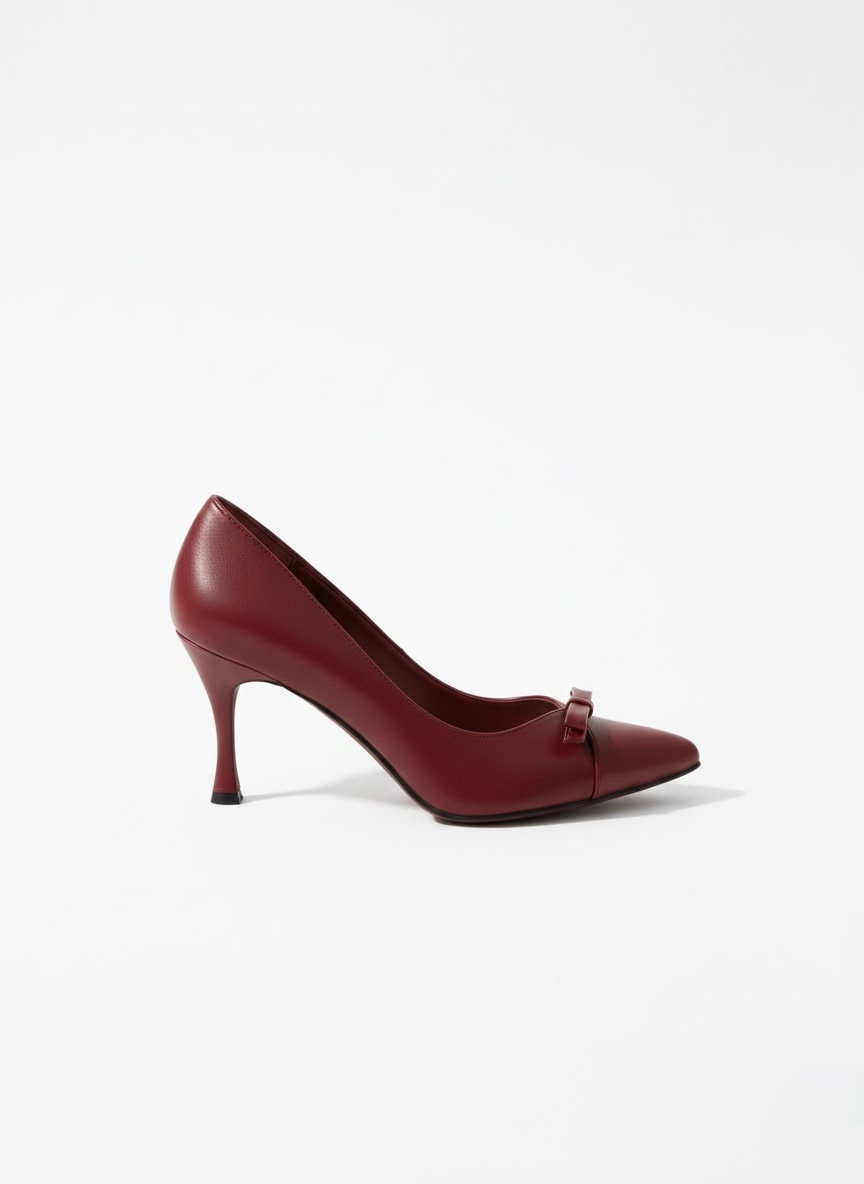 Bordo