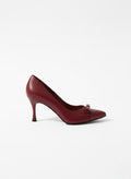 Bordo