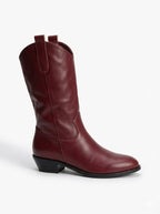 Bordo Bordo