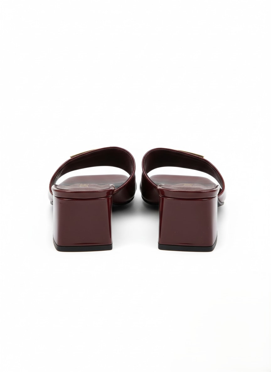 Bordo Bordo